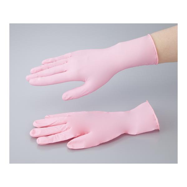 jg܃pE_[t 100 SS 516 (2-3436-04)