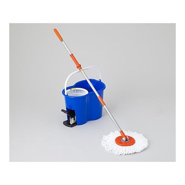 ]bv {̃Zbg ACXI[} KMO-450 (2-3459-01)