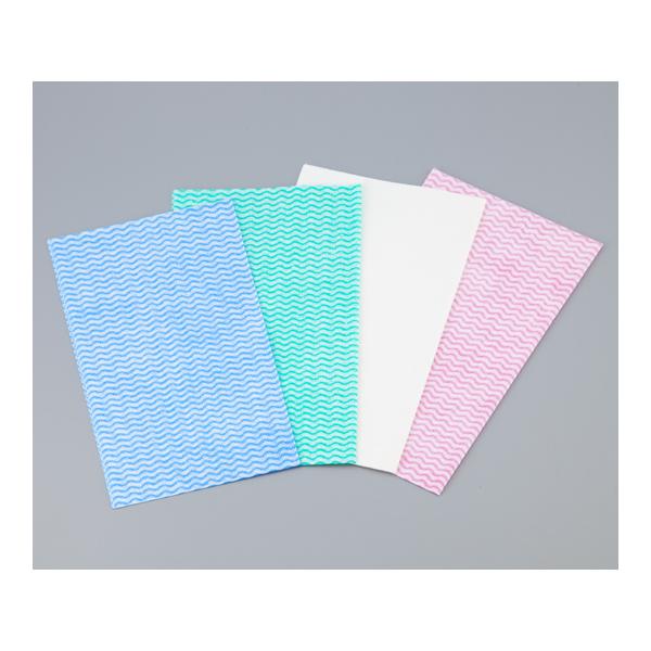 JE^[NX  60 sN   (2-3493-02)