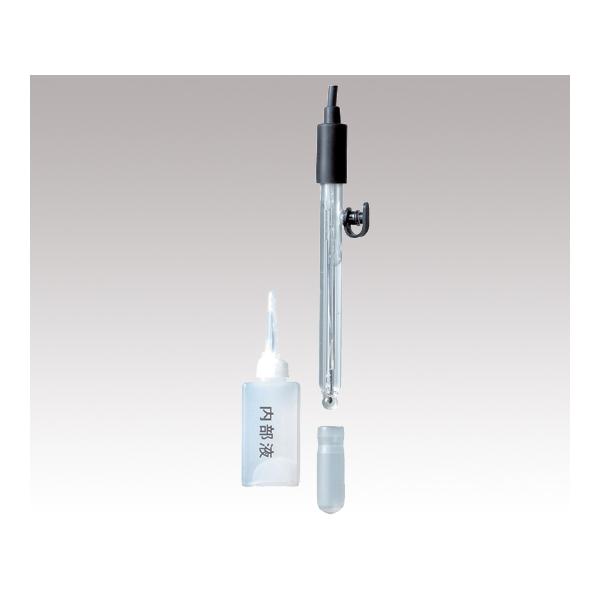 pHvp[^ZT[ vʊ퐻쏊 640S-1 (2-3500-12)