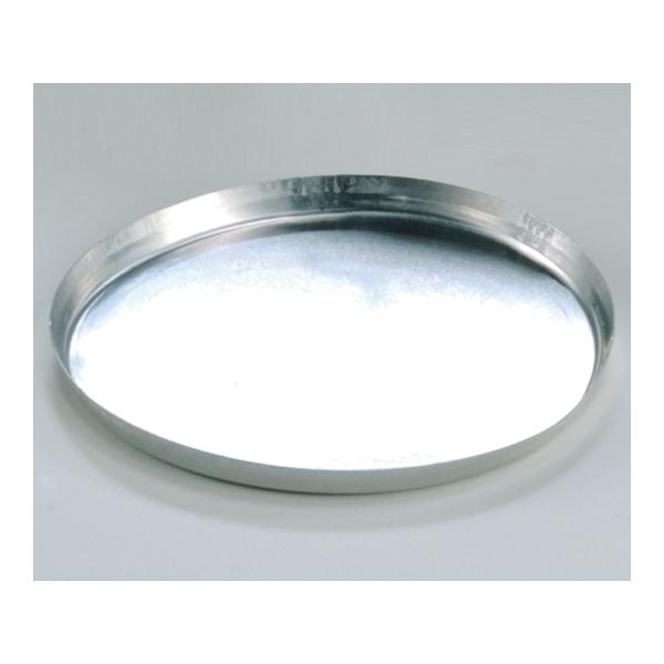 vpfBX|M 1 50 Ð쏊  (2-3673-11)