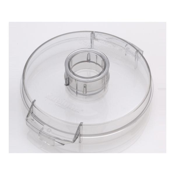 t[hvZbT[pVvJo[ NCWi[g DLC-116 (2-3727-16)