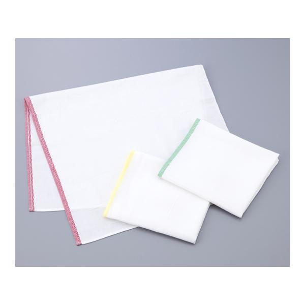 lDtL 1 10 CG[  (2-3732-02)