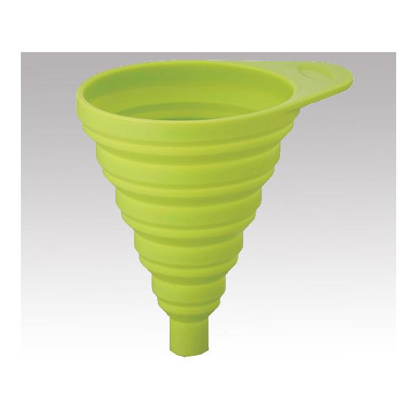 VRW[S  CO[ (2-3779-01)