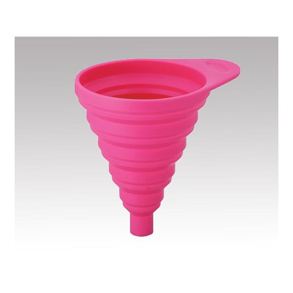 VRW[S  sN (2-3779-02)