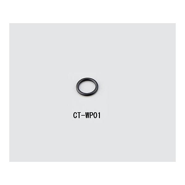 hfW^xv ZT[pSpbL AY CT-WP01 (2-3799-14)