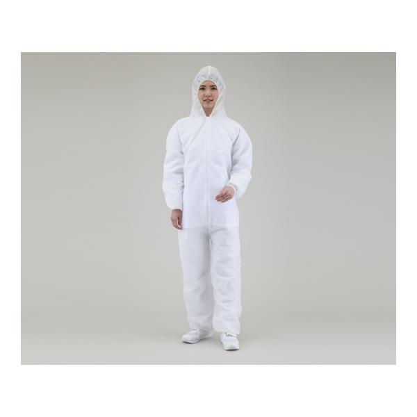 sDzȂ SPXT×t[hRT×͂PRU  (2-3842-01)