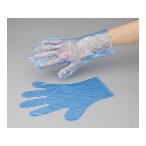 |G` 100 SS No.304 SS (2-3867-04)