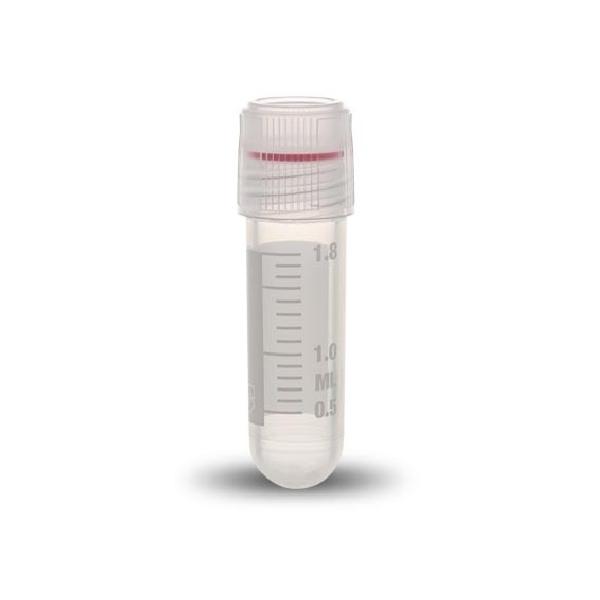 NCIoCA OOV[^Cv 2mL OlWEے 1 100×10ܓ Simport T308-2 (2-3881-22)