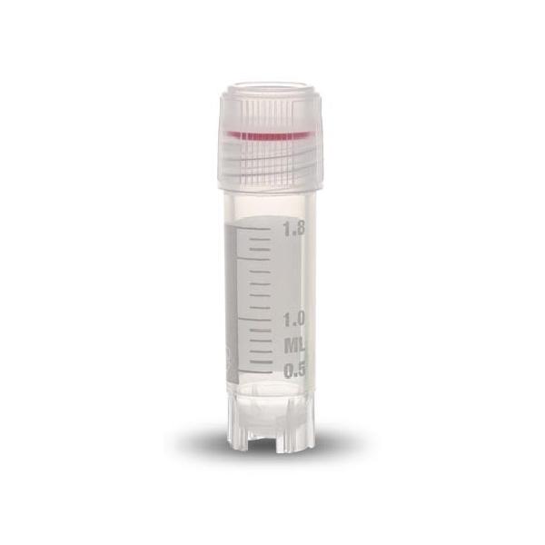 NCIoCA OOV[^Cv 2mL OlWE^ 1 100×10ܓ Simport T308-2A (2-3881-23)