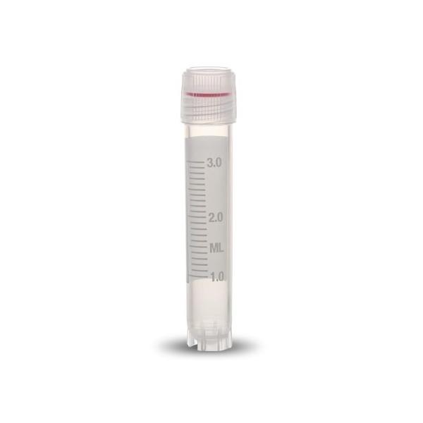 NCIoCA OOV[^Cv 3mL OlWE^ 1 100×10ܓ Simport T308-3A (2-3881-24)