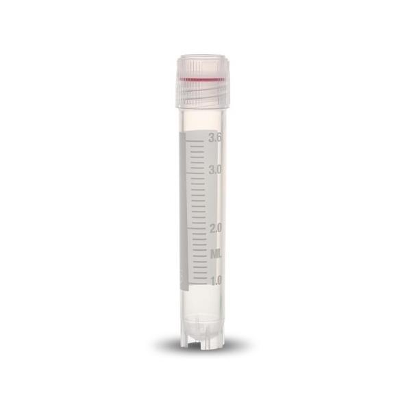 NCIoCA OOV[^Cv 4mL OlWE^ 1 100×10ܓ Simport T308-4A (2-3881-25)