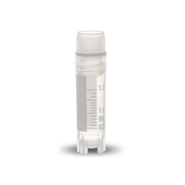 NCIoCA OOV[^Cv 2mL lWE^ 1 100×10ܓ Simport T311-2 (2-3881-28)