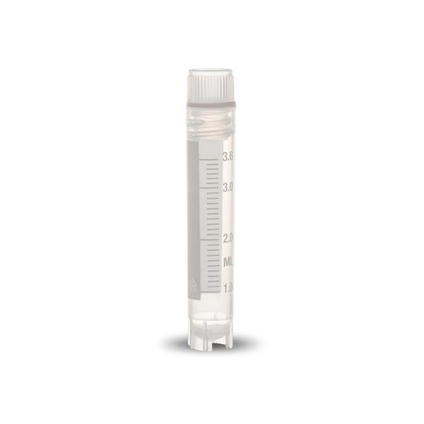 NCIoCA OOV[^Cv 4mL lWE^ 1 100×10ܓ Simport T311-4A (2-3881-31)