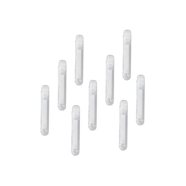 NCIoCA OOV[^Cv 5mL lWEے 1 100×10ܓ Simport T311-5 (2-3881-32)