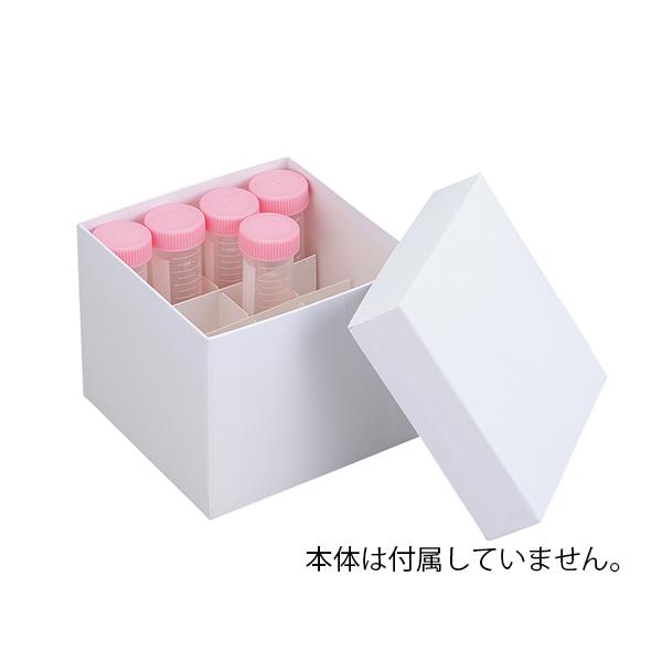 Ǘpt[Y{bNX4×4pd 1 10 AY HS2860P (2-3962-11)