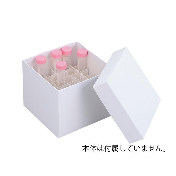 Ǘpt[Y{bNX6×6pd 1 10 AY HS2860T (2-3962-12)