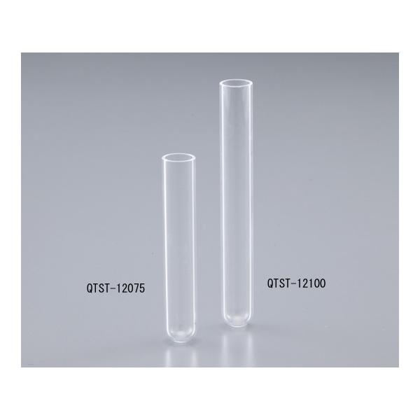 Ήp 12×100mm 1 10{ AY QTST-12100 (2-3974-03)