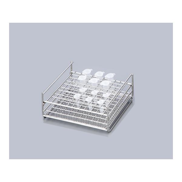 `[ubN XeX 5{×5[ AY SR-25 (2-4126-01)