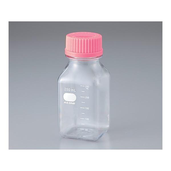 rI|J[{lCgp^{g 250mL AY  (2-4130-02)