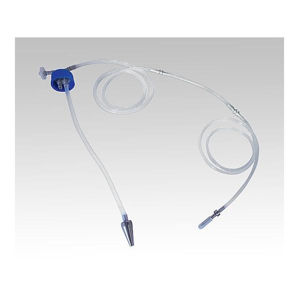  FlexiPumpTM |vp`[u 4.8mm 1Zbg 6{ C^[TCGX 513011 (2-4208-24)