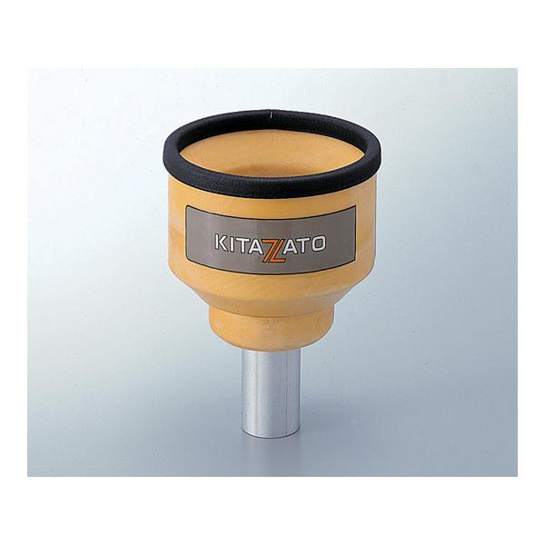 t̒fpS[g 140×16mm SR-16 (2-4414-02)