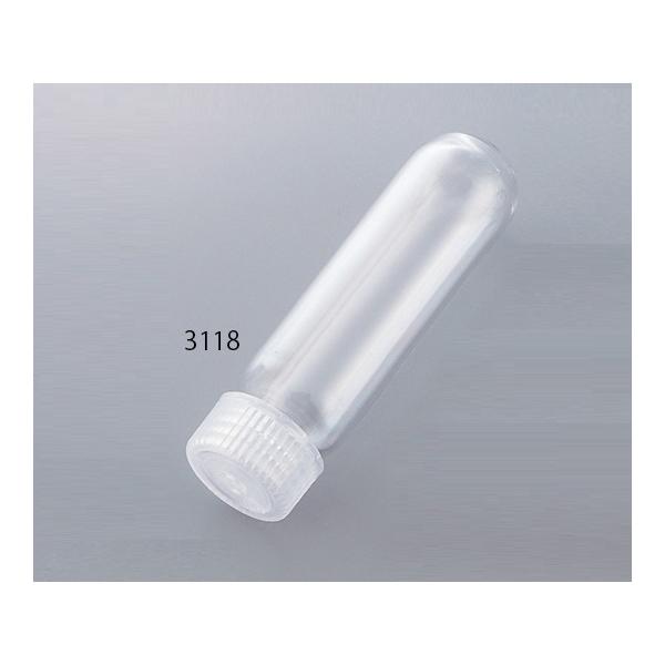Thermo Scientific Nalgene ^b NalgeneI[NbW PC 10mL 3118-0010 (2-468-01)