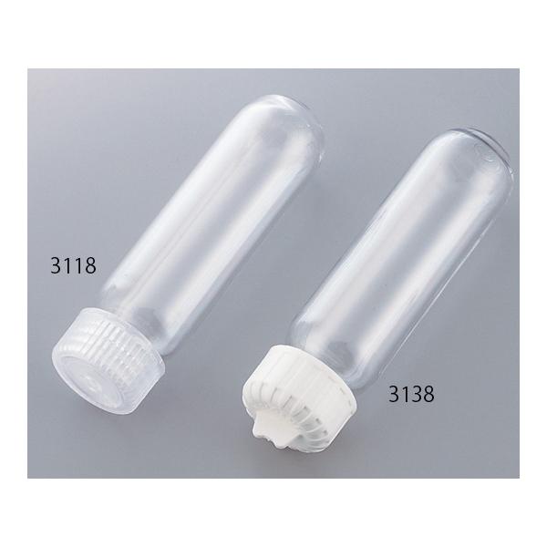 Thermo Scientific Nalgene ^b NalgeneI[NbW PC 81mL 3118-0085 (2-468-05)