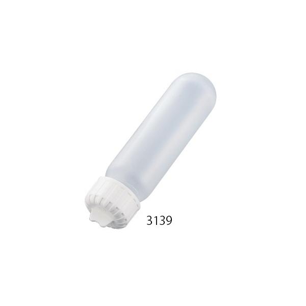 Thermo Scientific Nalgene ^b NalgeneI[NbW PPCO 10mL 3119-0010 (2-469-01)