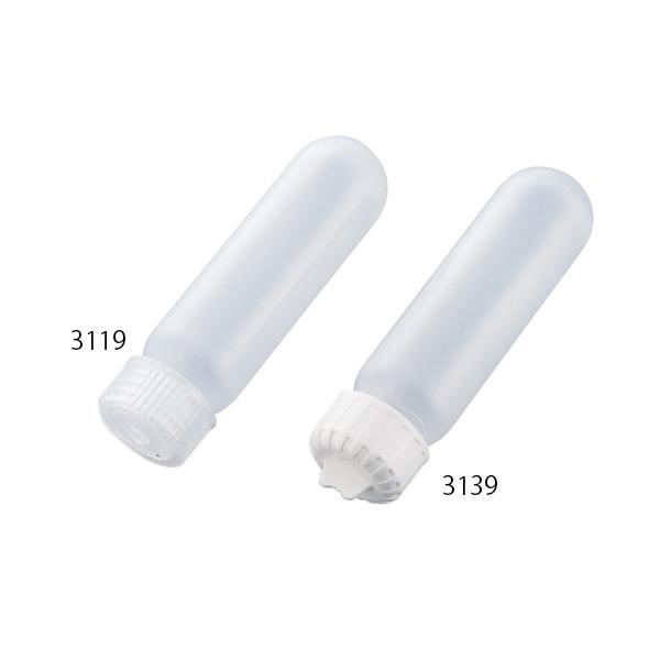 Thermo Scientific Nalgene ^b NalgeneI[NbW PPCO 42mL 3119-0050 (2-469-04)
