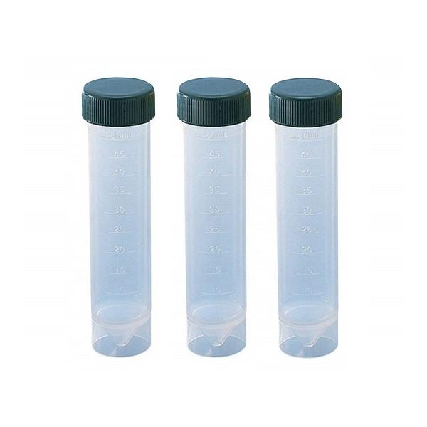  50mL ڐt ŋۍ 1 25{×20ܓ AY C571-1 (2-4726-01)