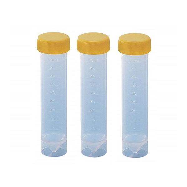 50mL ڐt ŋ 1 100{×5ܓ AY C571-2 (2-4726-02)