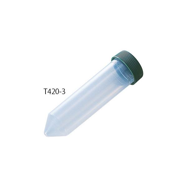  50mL ŋۍ 1 25{×20bN AY T420-3 (2-4735-01)