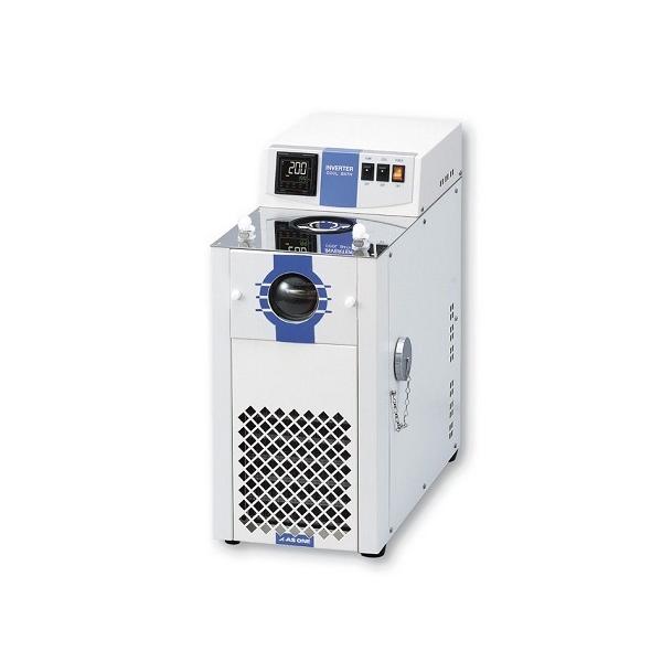 pzu JnEn LTCi-400A (2-4922-11)