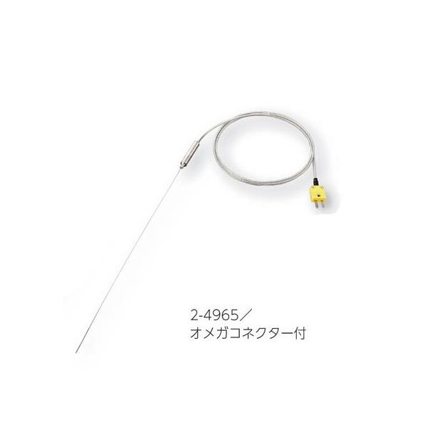 ɍKMd V[X^ERlN^[t [hL AY DS-1200-N 150 (2-4965-03)