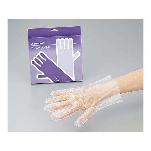 ポリエチレン 手袋 - その他の介護用品の人気商品・通販・価格比較 - 価格.com