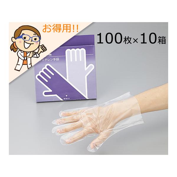 |G` X^_[hOG{X W L P[X̔ 1000 AY  (2-4976-51)