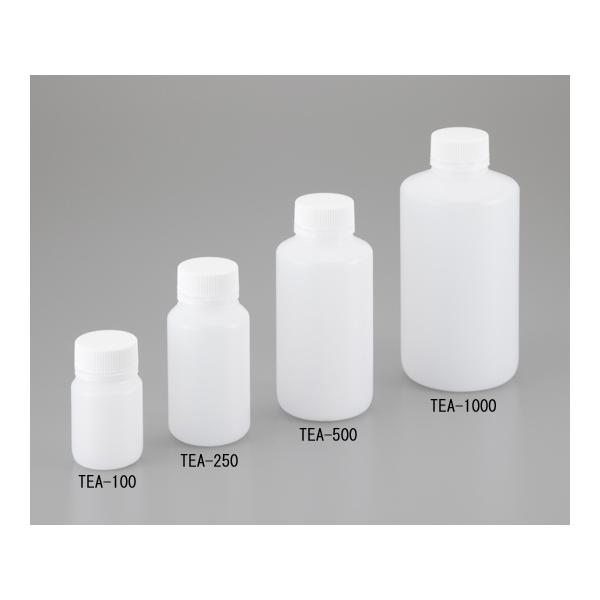 ●<商品詳細参考ページ>外部リンク：https://axel.as-1.co.jp/asone/d/2-5085-01/●容量（mL）：100●口内径×胴径×全高（mm）：φ32×φ52×  89.5●材質：本体／HDPE（高密...