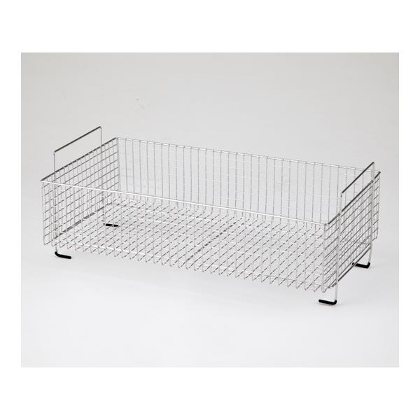 gp oXPbg AS22GTUp AY  (2-5132-02)