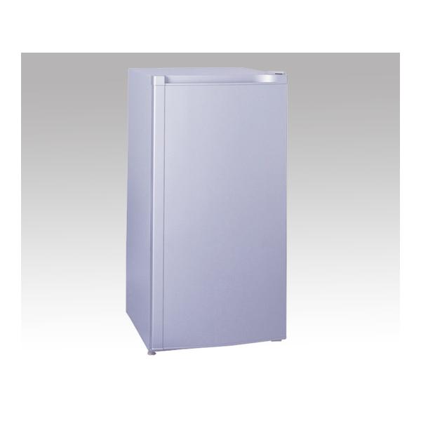 Ⓚޕۊǌ EBAC EMA-114NF (2-5173-01)