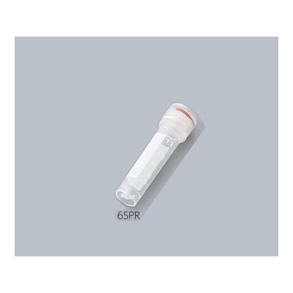 Fisher Scientific XN[Lbvt XJ[g ڐt 2mL T334-6SPR (2-5360-04)