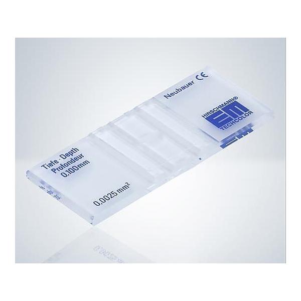 JEeBOE`Fo[ vZ X^_[hdl ǃmCoEG HIRSCHMANN LAB. 8100104 (2-5390-02)