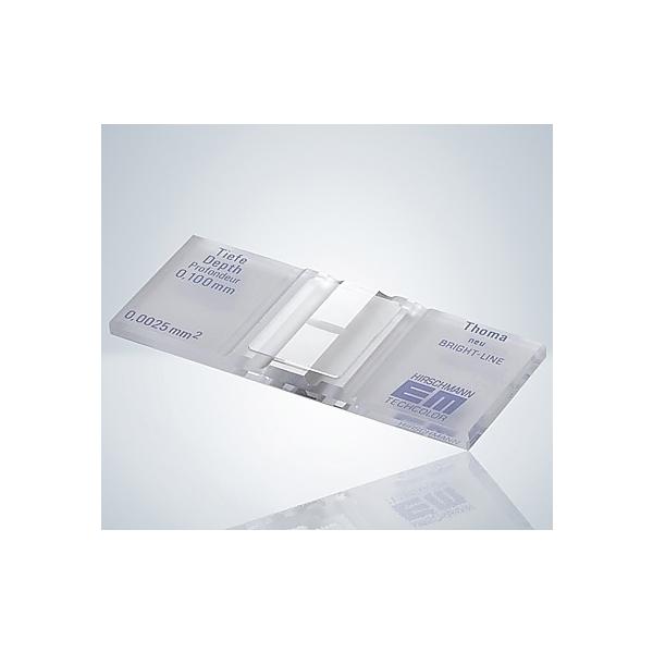 JEeBOE`Fo[ vZ uCgCdl g[} HIRSCHMANN LAB. 8100205 (2-5390-05)