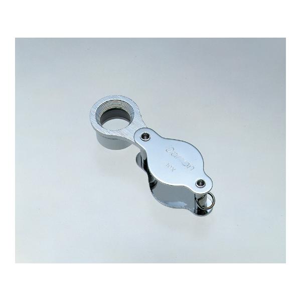 Jo[y 10× 12mm J[gw R231 (2-5619-01)