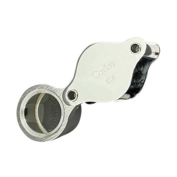 Jo[y 10× 20mm J[gw R291 (2-5619-13)