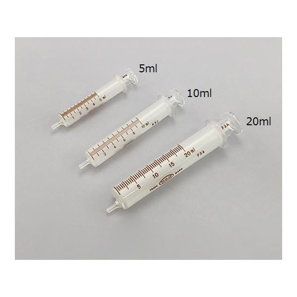 トップ 硝子注射筒 200ml 横口50先 MSGooDs】商品詳細：トップ硝子注射