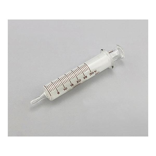 d˓  30mL H 200724 Ë@F؎擾 (2-5637-01)