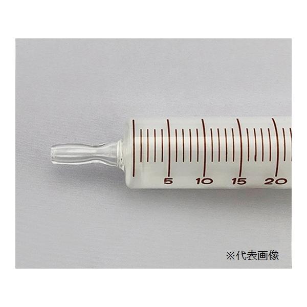 d˓  100mL H 200924 Ë@F؎擾 (2-5637-03)