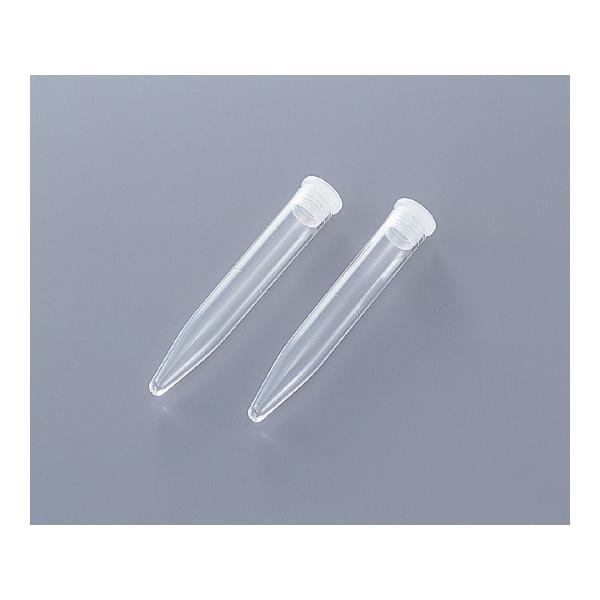 Xsbc 10mL 10{ ŋۍ  (2-5650-01)
