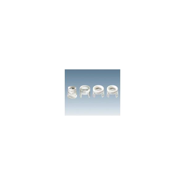 ChX^h[y 10{ GbVFobn 2628 (2-5682-02)